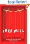 FREE WILL
