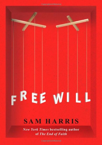 Free Will Free Will