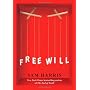 Free Will by Sam Harris