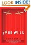 Free Will