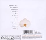 Aha Shake Heartbreak (CCCD) 画像
