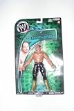 Jakks Pacific - Catch - WWE - Backlash Série 13 - Figurine Chavo Guerrero 17 cm