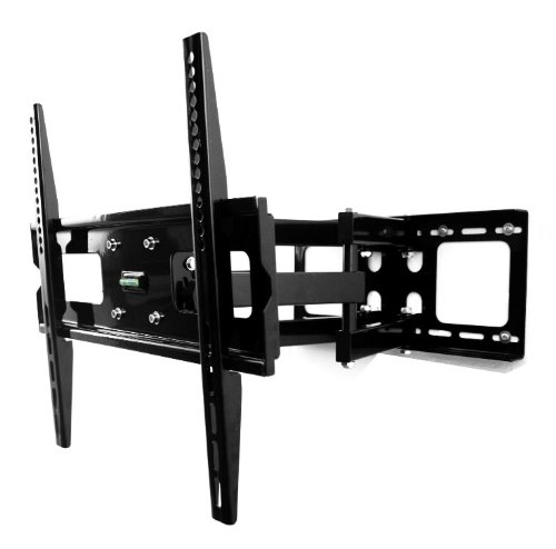 VESA LED LCD TV Wandhalterung Wandhalter Halterung Halter schwenkbar neigbar für Samsung UE40ES6710 VESA LED LCD TV Wandhalterung Wandhalter Halterung Halter schwenkbar neigbar für Samsung UE40ES6710