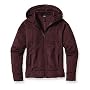 Patagonia Women's Plush Synch Hoody
