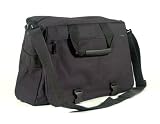 KJB Security C1800C Bag Color Camera Hardwired