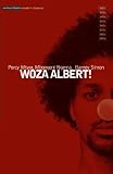 Woza Albert! (Modern Plays) (Modern Classics)