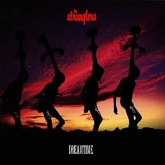 Dreamtime