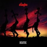 Dreamtime