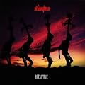 Dreamtime