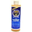 Dr. Woods Peppermint 16 oz. Castle Soap