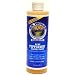 Dr. Woods Peppermint 16 oz. Castle Soap