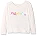 The Children's Place Girls' Long Sleeve Top