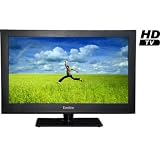 EVERLINE EV32HD81H LCD Television