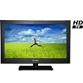 EVERLINE LCD Television