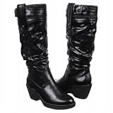 41DAkpeUGDL. SL160  CONNIE Womens Winona