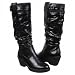 CONNIE Women's Winona
