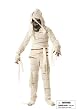 Mummy'S Curse Scary Kids Costume
