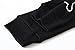 Boys Pajamas Toddler Halloween Costumes Pjs Glow-in-the-dark Kids Sleepwear