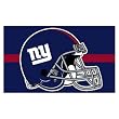 New York Giants NFL 3x5 Banner Flag (36x60")"