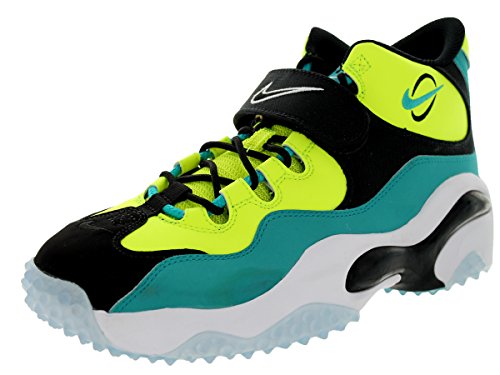 Nike Air Zoom Turf Mens : 644104