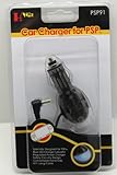 PSP Car Charger Adapter