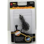 PSP Car Charger Adapter