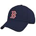 New Era Boston Red Sox Navy Blue Batting Practice 39Thirty Hat