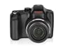 Kodak Z1015 IS Digitalkamera (10 Megapixel, 15-fach opt. Zoom, 7,6 cm (3 Zoll) Display, Bildstabilisator)