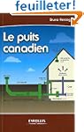 Le puits canadien