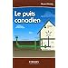Le puits canadien