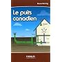 Le puits canadien de Bruno Herzog