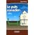Le puits canadien