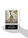 An Enemy of the People: An Adaptation of the Play by Henrik Ibsen (Penguin Classics)