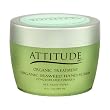 Attitude Organic Hand Scrub - Seaweed