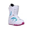 Forum Snowboard Boot League SLR - Women's
