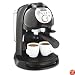 DeLonghi BAR32 Retro Pump-Driven 35 ounce Espresso Maker