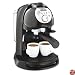 DeLonghi BAR32 Retro Pump-Driven 35 ounce Espresso Maker