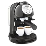DeLonghi BAR32
