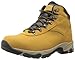 Hi-Tec Men's Altitude V I Waterproof Hiking Boot