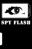 Spy Flash