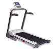 Ironman 1911 Treadmill Ironman 1911 Treadmill