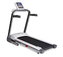 Ironman 1911 Treadmill
