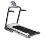 Ironman 1911 Treadmill