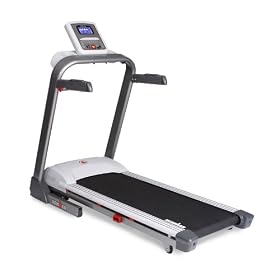 Ironman 1911 Treadmill Ironman 1911 Treadmill