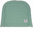 Ergo organic Infant Insert - Moss Ergo organic Infant Insert - Moss