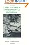 Land Planner's Environmental Handbook