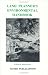 Book Land Planner's Environmental Handbook