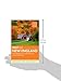 Fodor's New England: with the Best Fall Foliage Drives & Scenic Road Trips (Full-color Travel Guide)