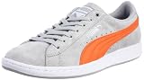 Zoom Produkt-Bild: Puma Supersuede Wn's 351275 Damen Sneaker