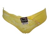 Mamia Sexy Cotton Lowrise Bikini Hipster Panty